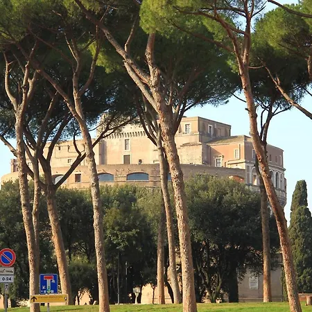 I Love Vaticano
