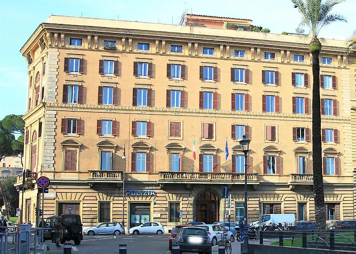 We Гостевой дом 4*