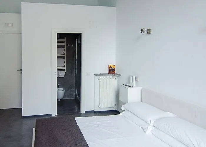 We 4* Рим